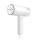 Отпариватель для одежды Lesko JK-8518 White ручной утюг 220W (SKU_6747-22928) - изображение 1