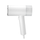Отпариватель для одежды Lesko JK-8518 White ручной утюг 220W (SKU_6747-22928) - изображение 2