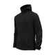 Куртка тактична Han-Wild G8M G8CFYLJT XL Black Soft Shell демісезонна для військових військторг (SKU_7066-24475) - зображення 2