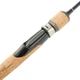 Спиннинг YMERBOR HP180UL-2 1,8м 1-7г 2-8lb Безынерционная (SKU_5426-17078) - изображение 2