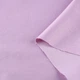 Скатертная ткань сиреневая, ш.330 (33119.003) - изображение 2