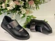 Кожаные туфли Masheros р34 (22,5 см) мод 227 - изображение 2