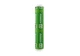 Агроволокно Agreen 23 (3,2х100) Белое 012660 - изображение 3