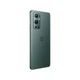 Мобільний телефон OnePlus 9 Pro 12/256GB Pine Green - изображение 2