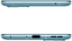 Смартфон OnePlus 9R 8/128GB Lake Blue (LE2100) [56991] - зображення 2