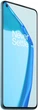 Смартфон OnePlus 9R 8/128GB Lake Blue (LE2100) [56991] - зображення 5
