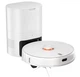 Робот-пылесос Xiaomi Lydsto R1 Vacuum Cleaner (White) [57960] - изображение 1