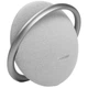 Акустика Harman/Kardon Onyx Studio 7 Gray (HKOS7GRY) [56764] - изображение 4