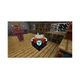 Гра Minecraft: Bedrock Edition для Nintendo Switch (російська версія) [56965] - зображення 5