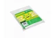 Агроволокно Agreen 23 (3,2х10) Белое 001706 - изображение 1