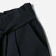 Детские шорты для девочки Zippy Roma Knit 3102979202 121 см Darkblue10 (5602156588514) - изображение 3