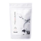 Маска Hillary Charcoal Detox Peel-off Mask угольная альгинатная детокс 100 г HI-08-342 - изображение 1