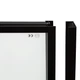 Душевая кабина Qtap Scorpio BLA10995-AC6 90х90, стекло Clear 6 мм, без поддона - изображение 5