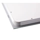 Зеркало Qtap Mideya 600х800 (DC-F937) с LED-подсветкой и антизапотеванием QT2078F937W - изображение 7