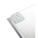Зеркало Qtap Mideya 600х800 (DC-F937) с LED-подсветкой и антизапотеванием QT2078F937W - изображение 9