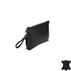 Клатч DANAPER Clutch, Black (1405099) - зображення 4