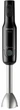 Блендер PHILIPS Daily Collection HR2543/90 с технологией ProMix - изображение 2