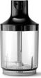 Блендер PHILIPS Daily Collection HR2543/90 с технологией ProMix - изображение 3