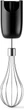 Блендер PHILIPS Daily Collection HR2543/90 с технологией ProMix - изображение 4