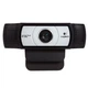 Веб-камера Logitech C930e HD з мікрофоном (960-000972) - зображення 2