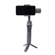 Стэдикам для телефона Gimbal S5B Bleutooth электронный - изображение 1