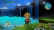Игра Dragon Quest Builders 2 Standard Edition для PS4 (Blu-ray диск) - изображение 3