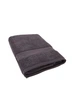 Полотенце Karaca Home - Charm Exclusive antrasit антрацит 50*90 - изображение 2