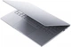 Ноутбук Xiaomi Mi Notebook Air 13.3" (JYU4150CN) Silver - зображення 4