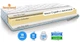 Матрас ортопедический 160х190 Sleep&Fly Flex Fitness - изображение 1