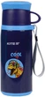 Термос Kite Cool 350 мл Синій (K21-305-02) - зображення 1