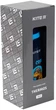 Термос Kite Cool 350 мл Синій (K21-305-02) - зображення 4