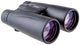 Бинокль XD Precision Advanced 10х50 WP, BAK4, Multi coated (15250006) - изображение 1