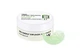 Гидрогелевые патчи Wonjin Medi Energy Infusion Eye Mask+ с пептидами - изображение 2