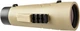 Монокуляр XD Precision Advanced 10х50 WP, BAK4, Multi coated, дальномерная сетка MRAD (15250041) - изображение 3