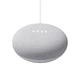 Смарт-колонка Google Nest Mini Chalk (2nd generation) (GA00638-US) - зображення 2
