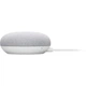 Смарт-колонка Google Nest Mini Chalk (2nd generation) (GA00638-US) - зображення 3