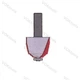 Фреза ГЛОБУС 3012 d12 D43 h50 R3.5 - зображення 4