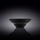 Тарілка глибока Wilmax Slatestone WL-661115-A 24 см 200 мл - зображення 2
