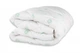 Ковдра полуторна ТЕП Dream Collection Aloe Vera 1-00759-00000 210х150 см - зображення 4