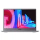 Ноутбук ALLDOCUBE i7book (AC-102533) (SSD256GB) - изображение 1