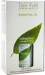 Олія австралійського лимонного мирта Tea Tree Therapy ефірна 15 мл (637792111159) - зображення 2