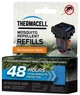 Картридж ThermaCELL M-48 Repellent Refills Backpacker (8585041889712) - изображение 1