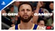 Игра NBA 2K21 для PS5 (Blu-ray диск) - изображение 4