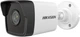 IP видеокамера Hikvision DS-2CD1021-I(F) 4 мм - изображение 1