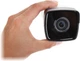 IP видеокамера Hikvision DS-2CD1021-I(F) 4 мм - изображение 4