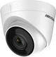 IP-камера Hikvision DS-2CD1343G0-I(2.8mm)C (311315731) - зображення 3