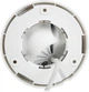IP-камера Hikvision DS-2CD1343G0-I(2.8mm)C (311315731) - зображення 6