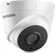 IP-камера Hikvision DS-2CD1343G0-I(2.8mm)C (311315731) - зображення 2