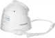 IP-камера Hikvision DS-2CD1343G0-I(2.8mm)C (311315731) - зображення 4