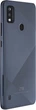 Мобільний телефон ZTE Blade A51 2/32 GB Gray (850640) - зображення 6